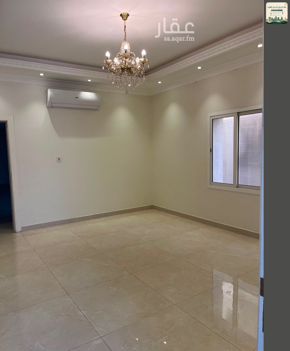 4 bedroom villa in At Tahliyah, Eastern Province 3