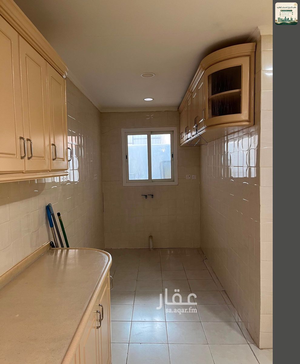 4 bedroom villa in At Tahliyah, Eastern Province 11
