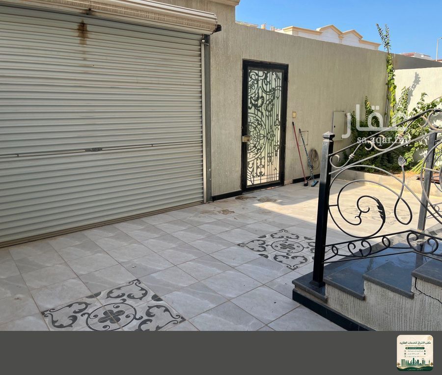 4 bedroom villa in At Tahliyah, Eastern Province 2
