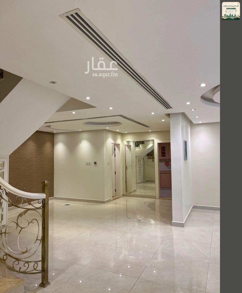 4 bedroom villa in At Tahliyah, Eastern Province 8