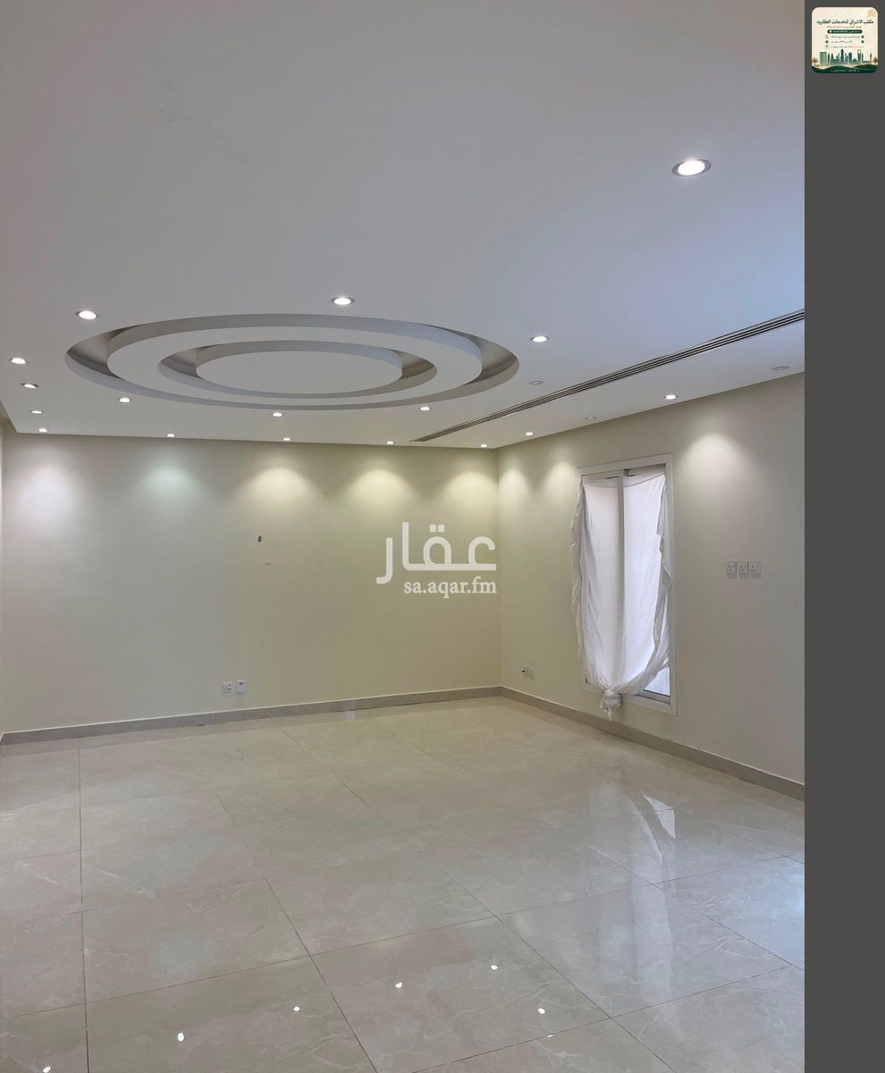 4 bedroom villa in At Tahliyah, Eastern Province 13