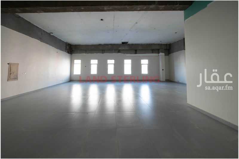 20 bedroom building in Al Thuqbah, Eastern Province 6