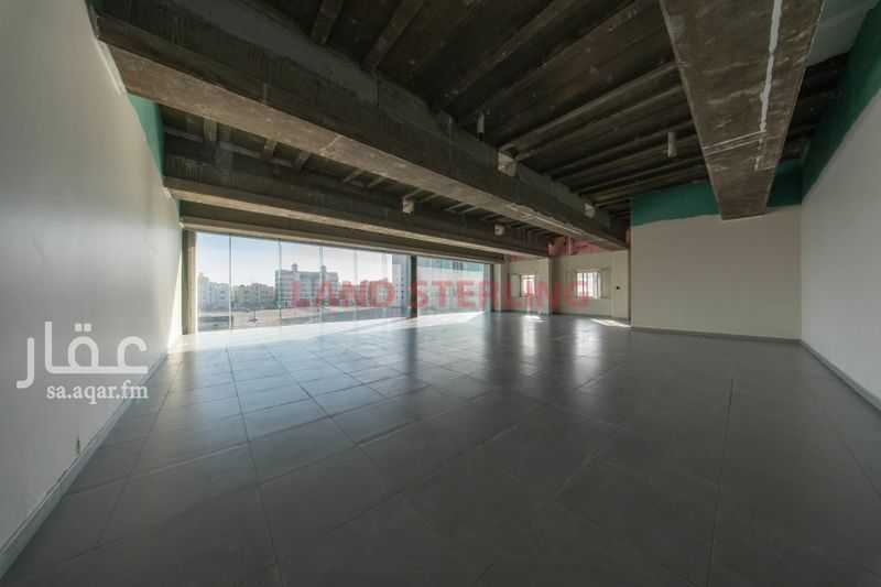 20 bedroom building in Al Thuqbah, Eastern Province 2