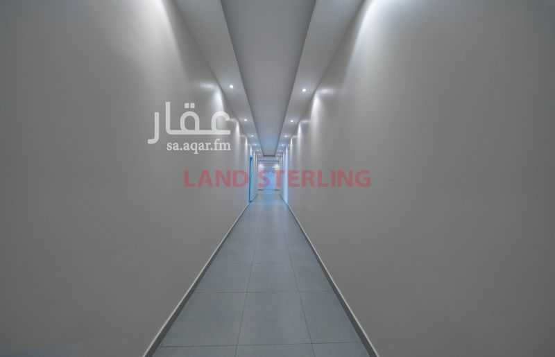 20 bedroom building in Al Thuqbah, Eastern Province 16