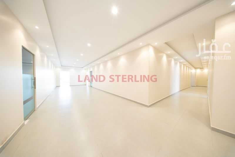 20 bedroom building in Al Thuqbah, Eastern Province 8