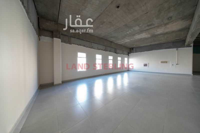 20 bedroom building in Al Thuqbah, Eastern Province 15