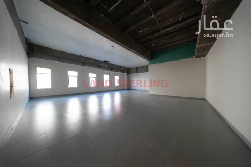 20 bedroom building in Al Thuqbah, Eastern Province 5