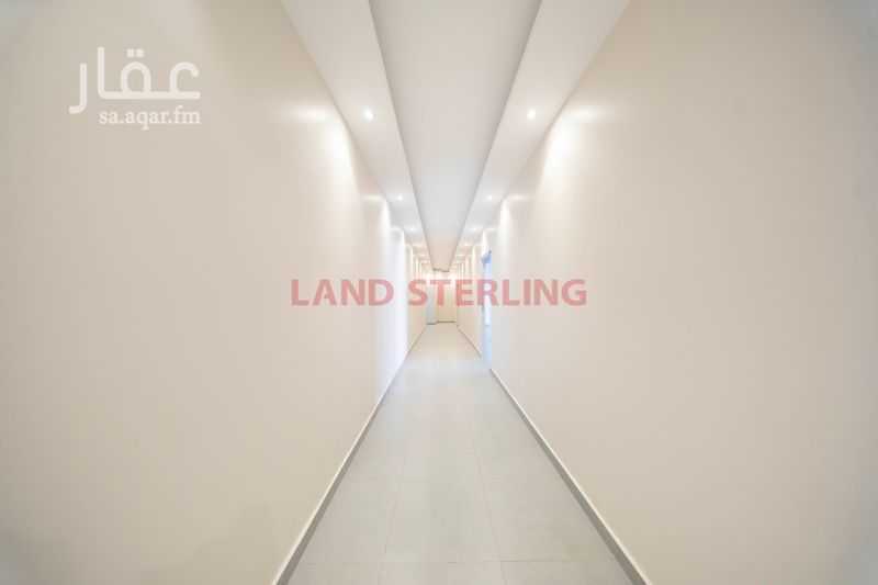20 bedroom building in Al Thuqbah, Eastern Province 10