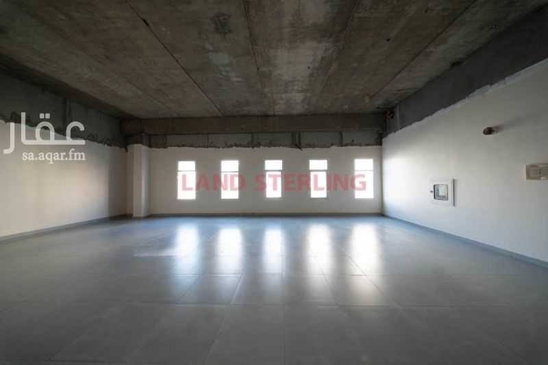 20 bedroom building in Al Thuqbah, Eastern Province 12