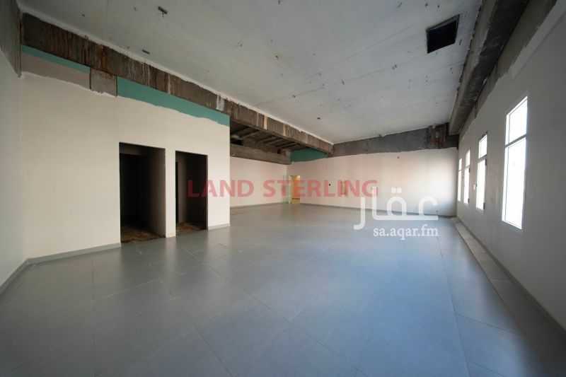 20 bedroom building in Al Thuqbah, Eastern Province 7