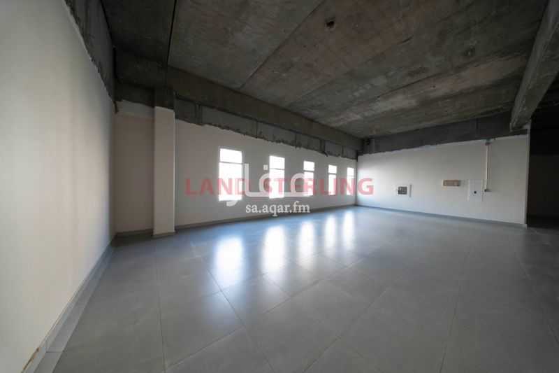 20 bedroom building in Al Thuqbah, Eastern Province 14