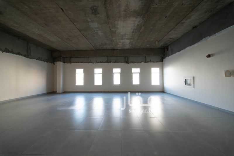20 bedroom building in Al Thuqbah, Eastern Province 13