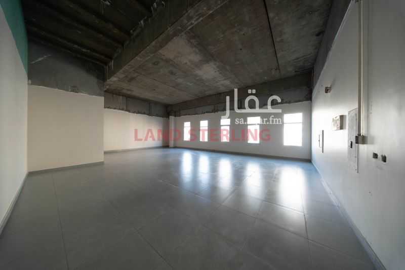 20 bedroom building in Al Thuqbah, Eastern Province 11