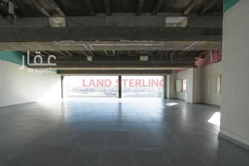 20 bedroom building in Al Thuqbah, Eastern Province 3
