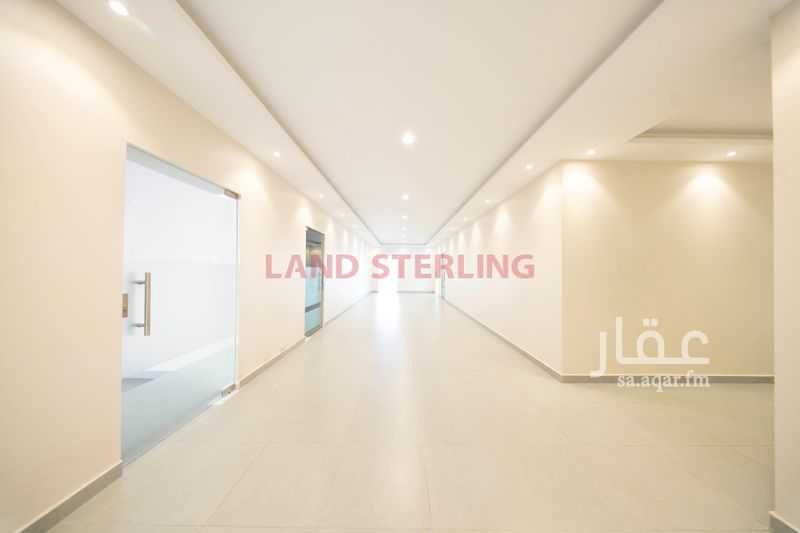 20 bedroom building in Al Thuqbah, Eastern Province 9