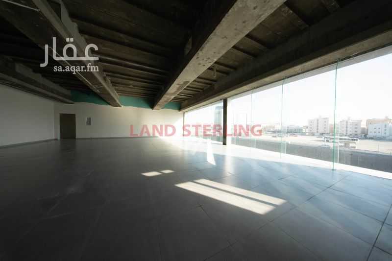 20 bedroom building in Al Thuqbah, Eastern Province 4