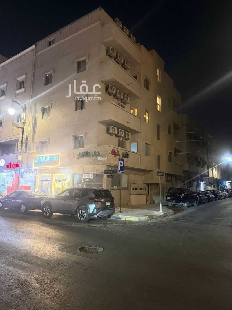 12 bedroom building in North Al Khobar, Eastern Province