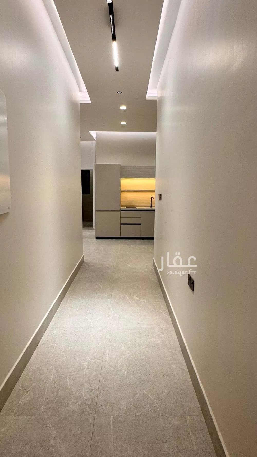 فيلا 4 غرف في اليرموك 6