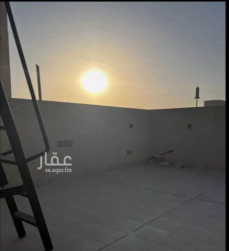 فيلا 6 غرف في النرجس 10