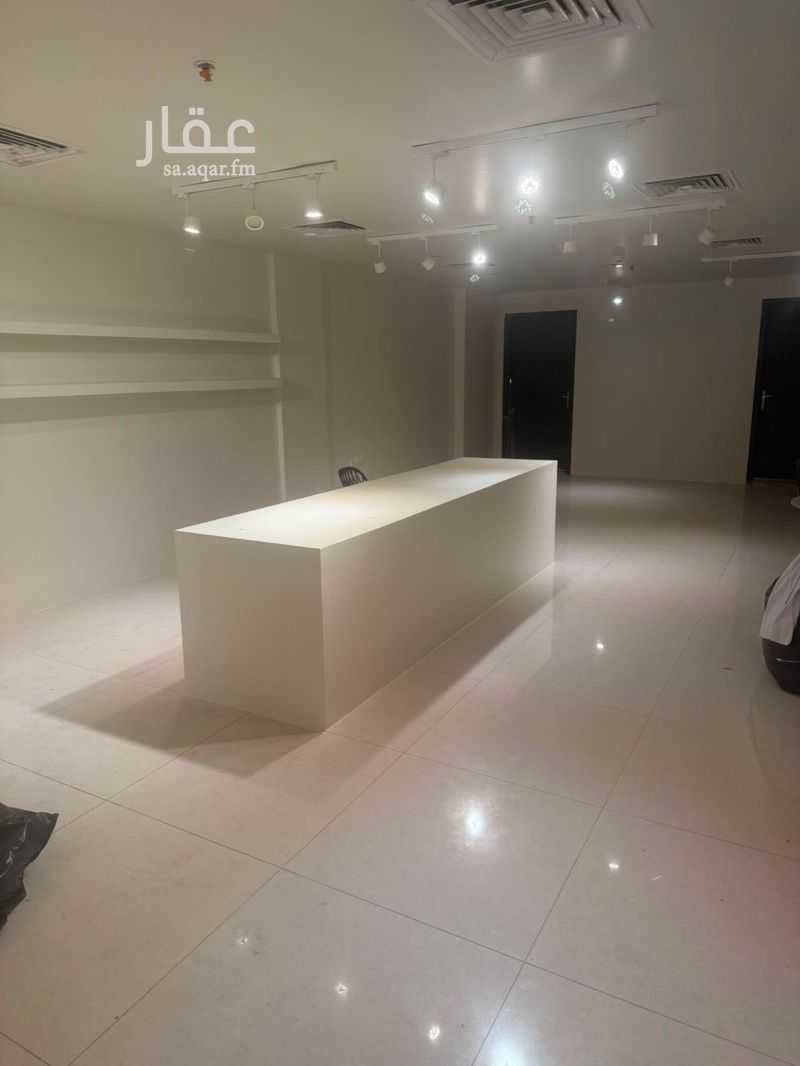 shop in Ash Shulah, Eastern Province 4