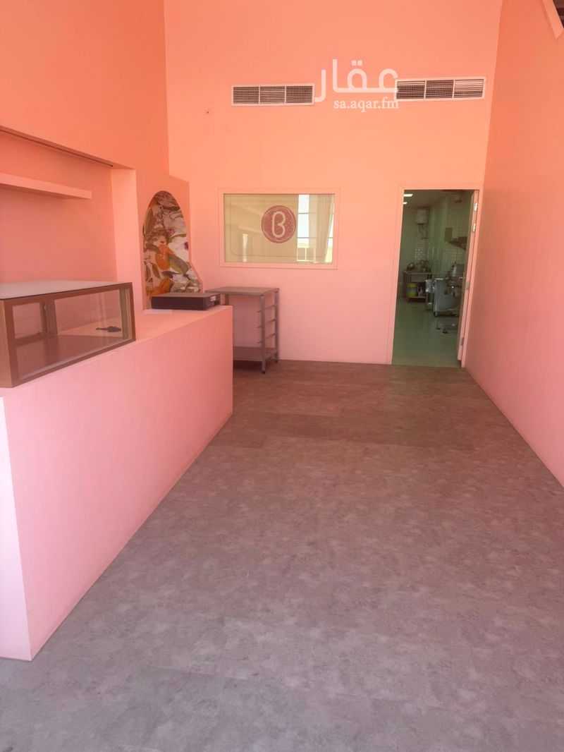 shop in Ash Shulah, Eastern Province 3