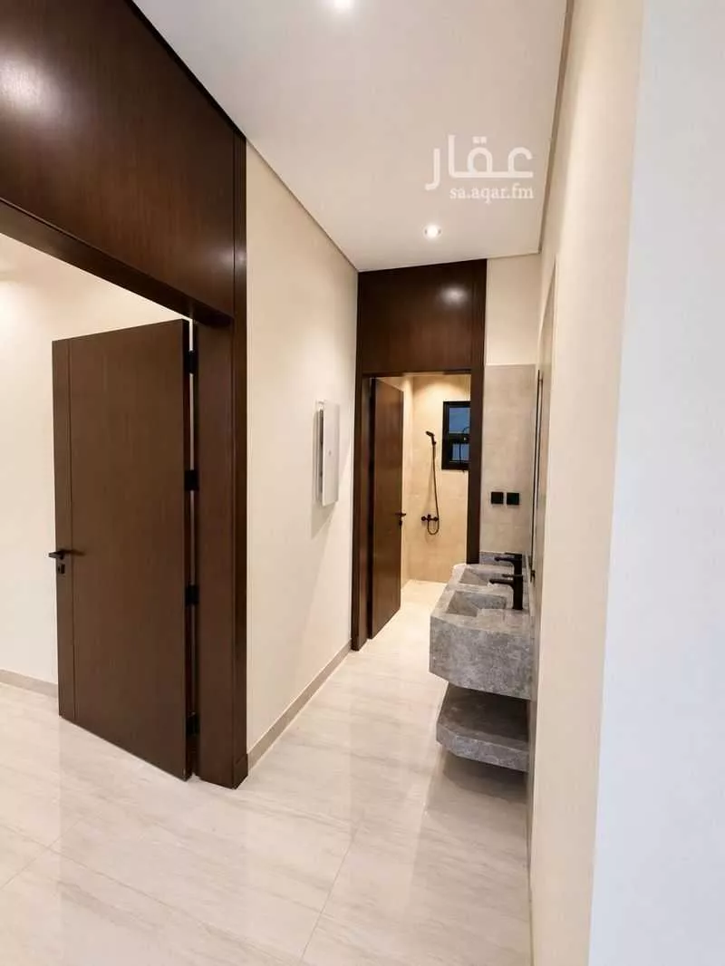فيلا 4 غرف في المعيزلة، الرياض 2