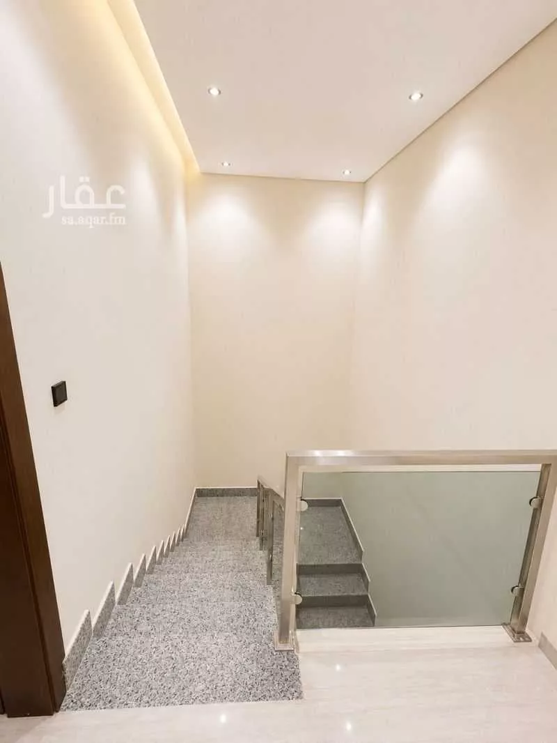 فيلا 4 غرف في المعيزلة، الرياض 12