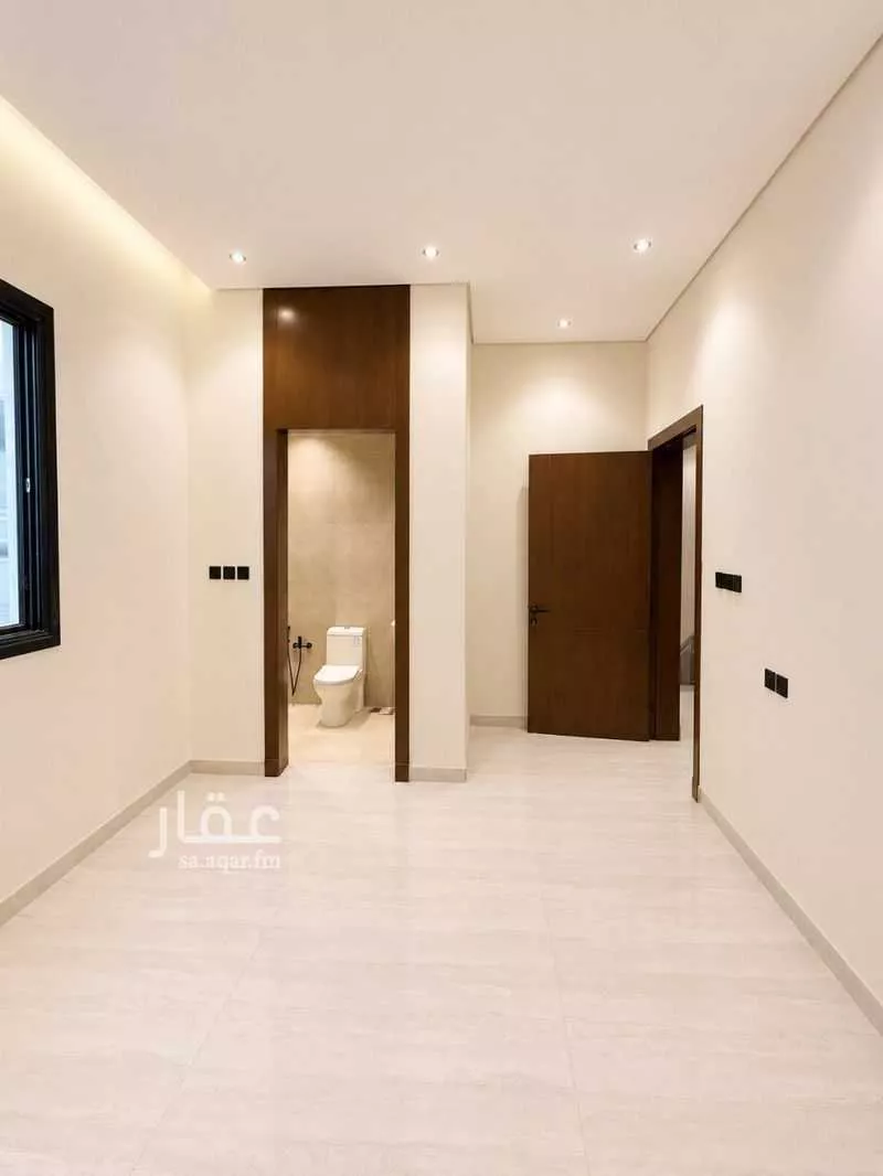 فيلا 4 غرف في المعيزلة، الرياض 10