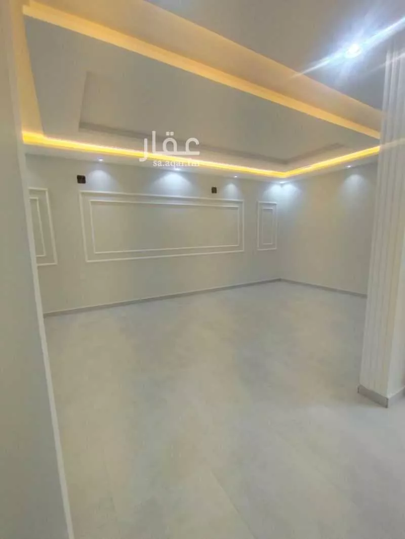 8 bedroom apartment in Al Janadriyah 3
