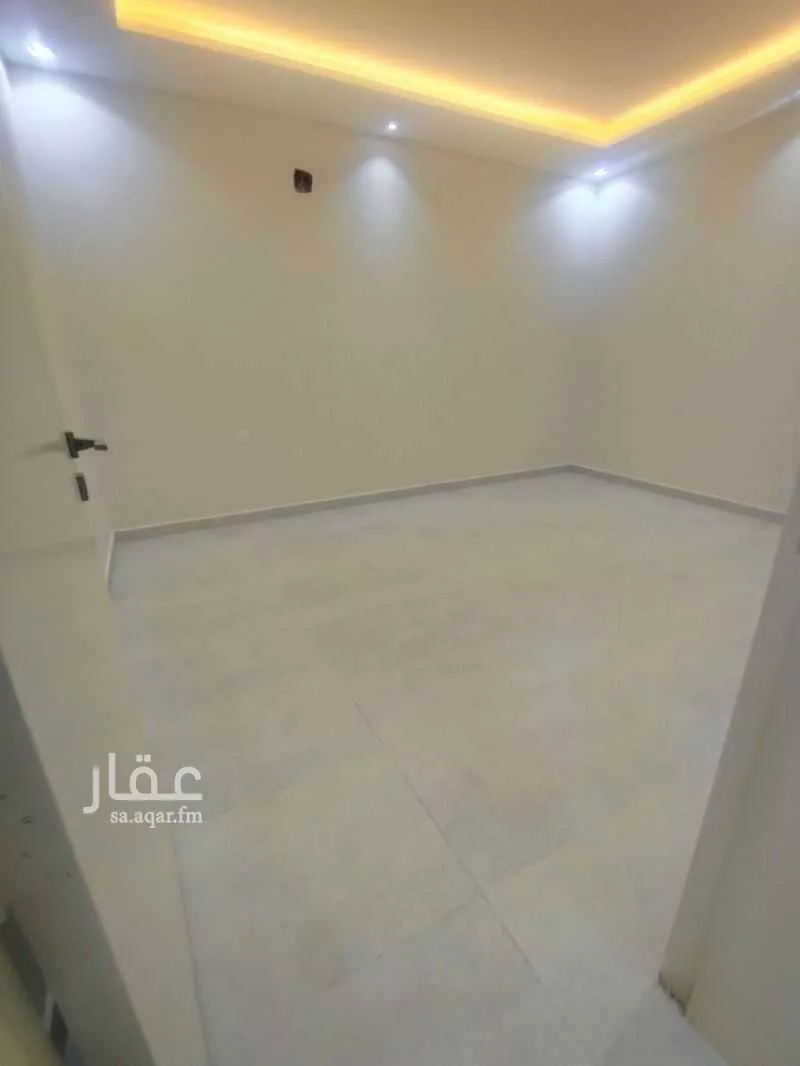 8 bedroom apartment in Al Janadriyah 8