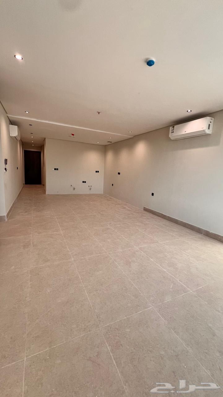 2 bedroom apartment in Ash Shulah, Eastern Province 7