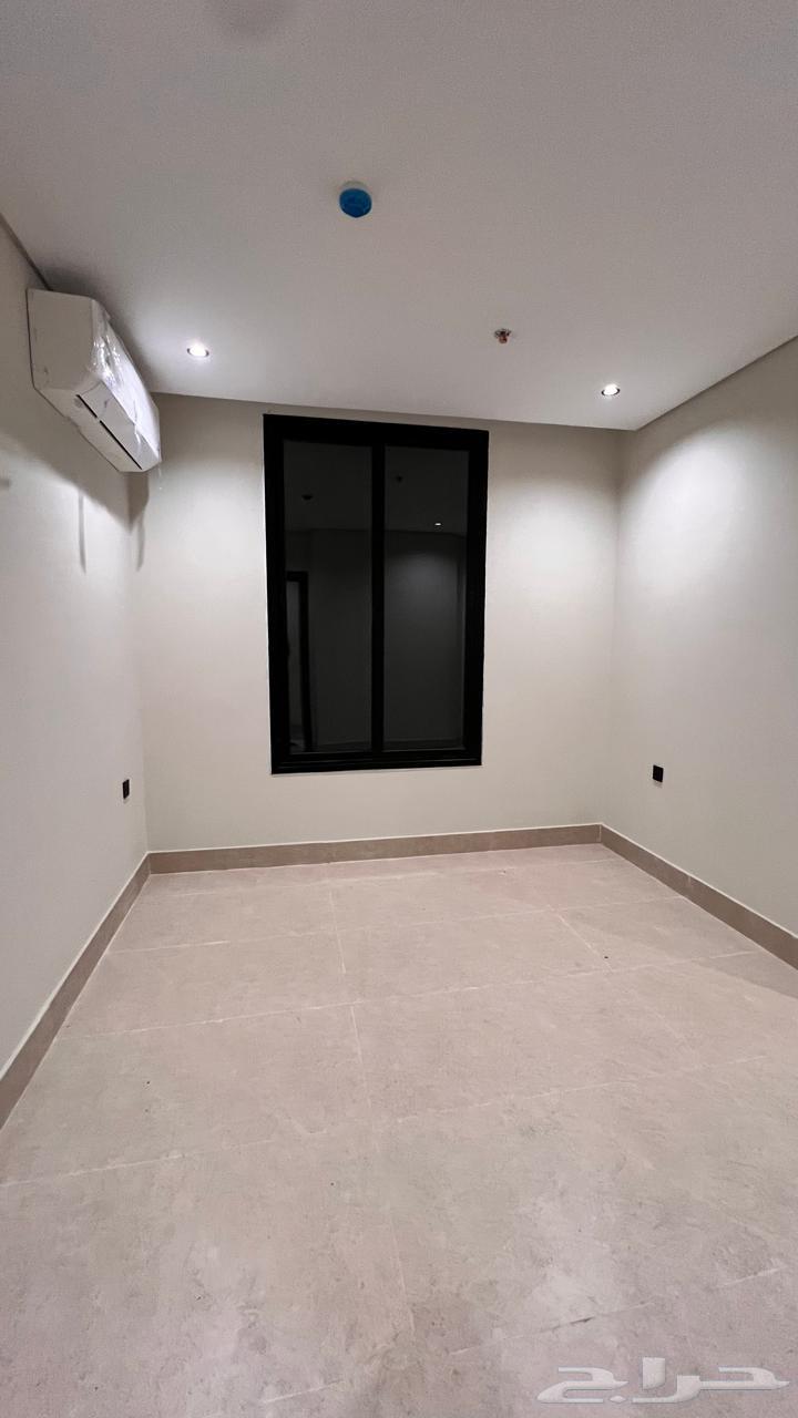 2 bedroom apartment in Ash Shulah, Eastern Province 2