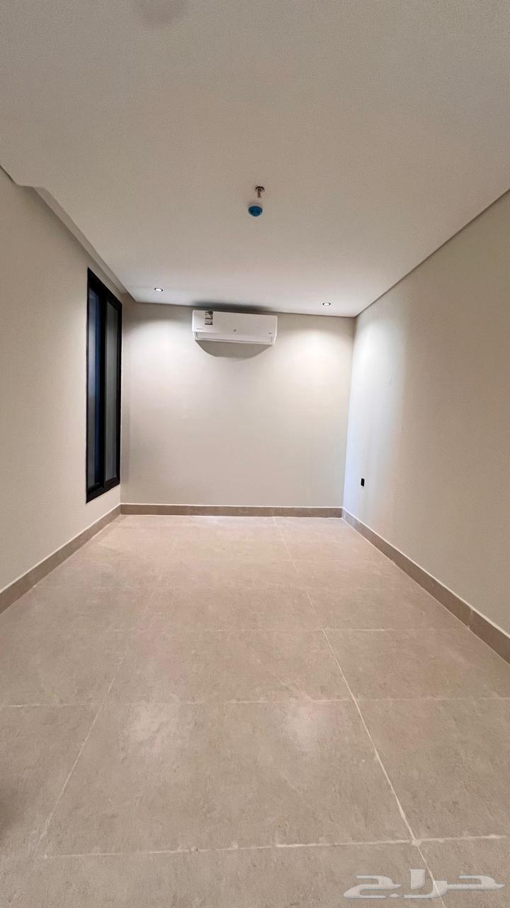 2 bedroom apartment in Ash Shulah, Eastern Province 12
