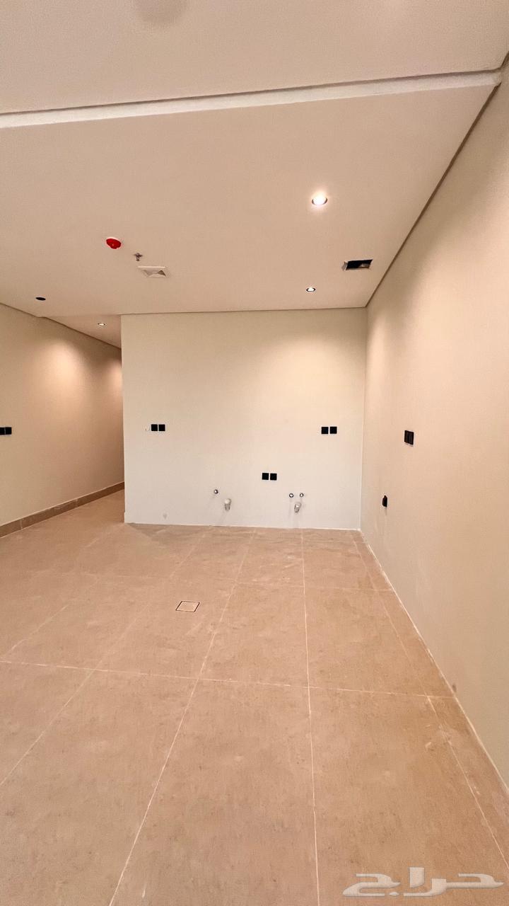 2 bedroom apartment in Ash Shulah, Eastern Province 11