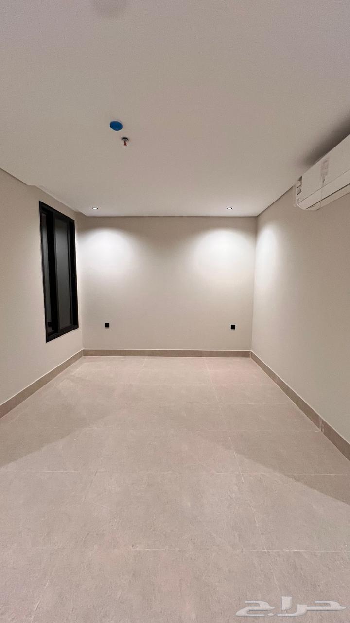 2 bedroom apartment in Ash Shulah, Eastern Province 4