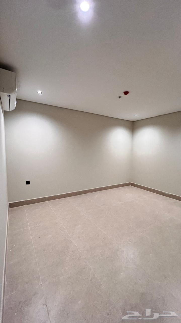 2 bedroom apartment in Ash Shulah, Eastern Province 8