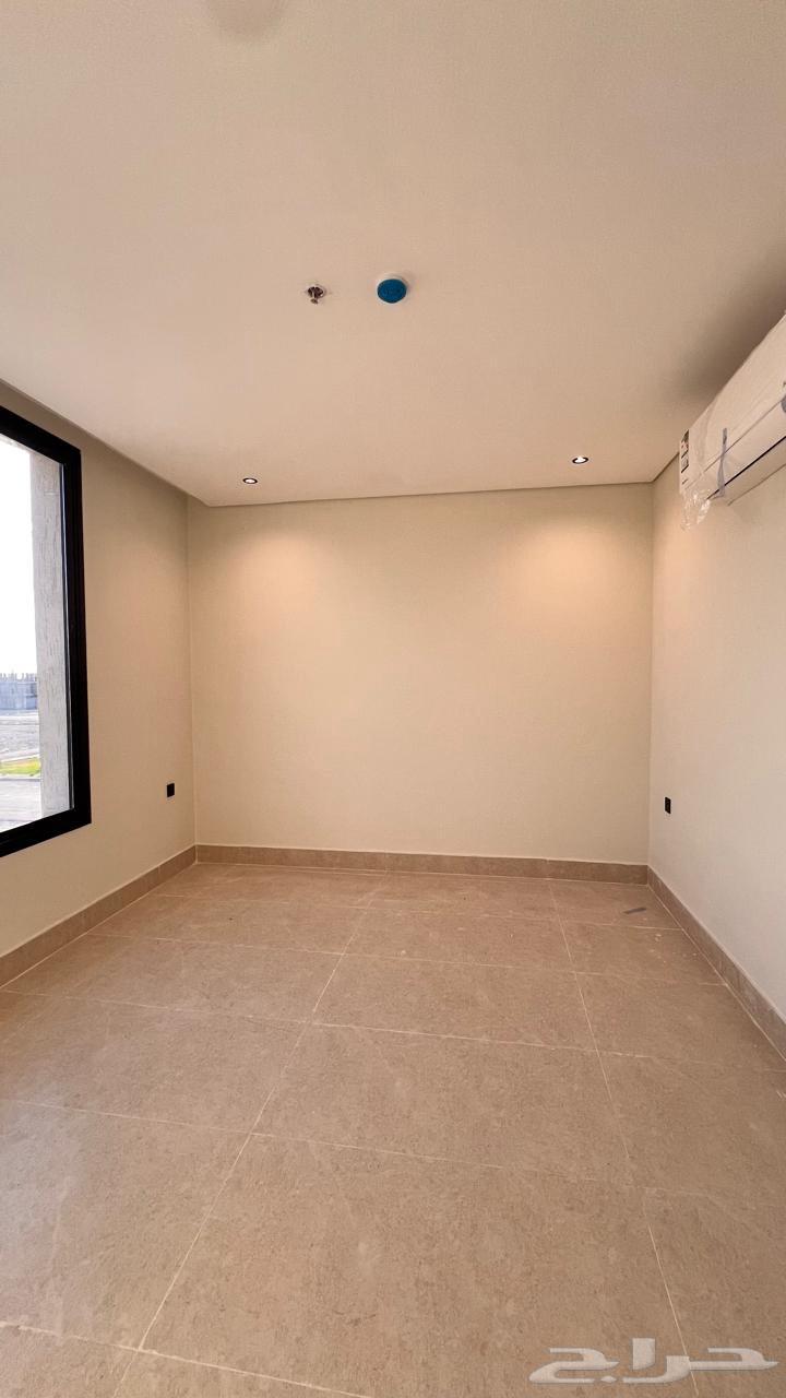 2 bedroom apartment in Ash Shulah, Eastern Province 10