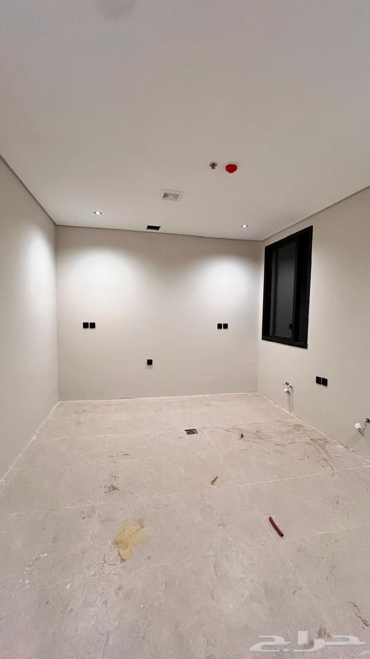 2 bedroom apartment in Ash Shulah, Eastern Province 3