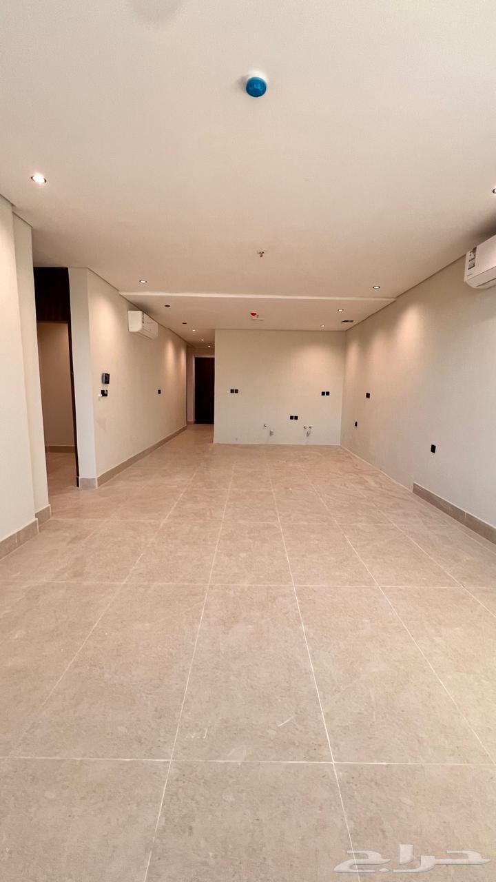 2 bedroom apartment in Ash Shulah, Eastern Province 9