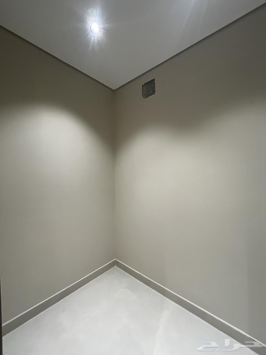 3 bedroom apartment in Al Manar, Eastern Province 13