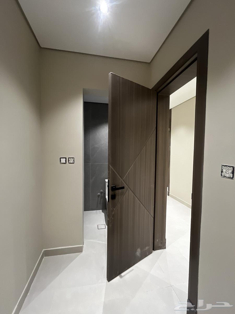 3 bedroom apartment in Al Manar, Eastern Province 14