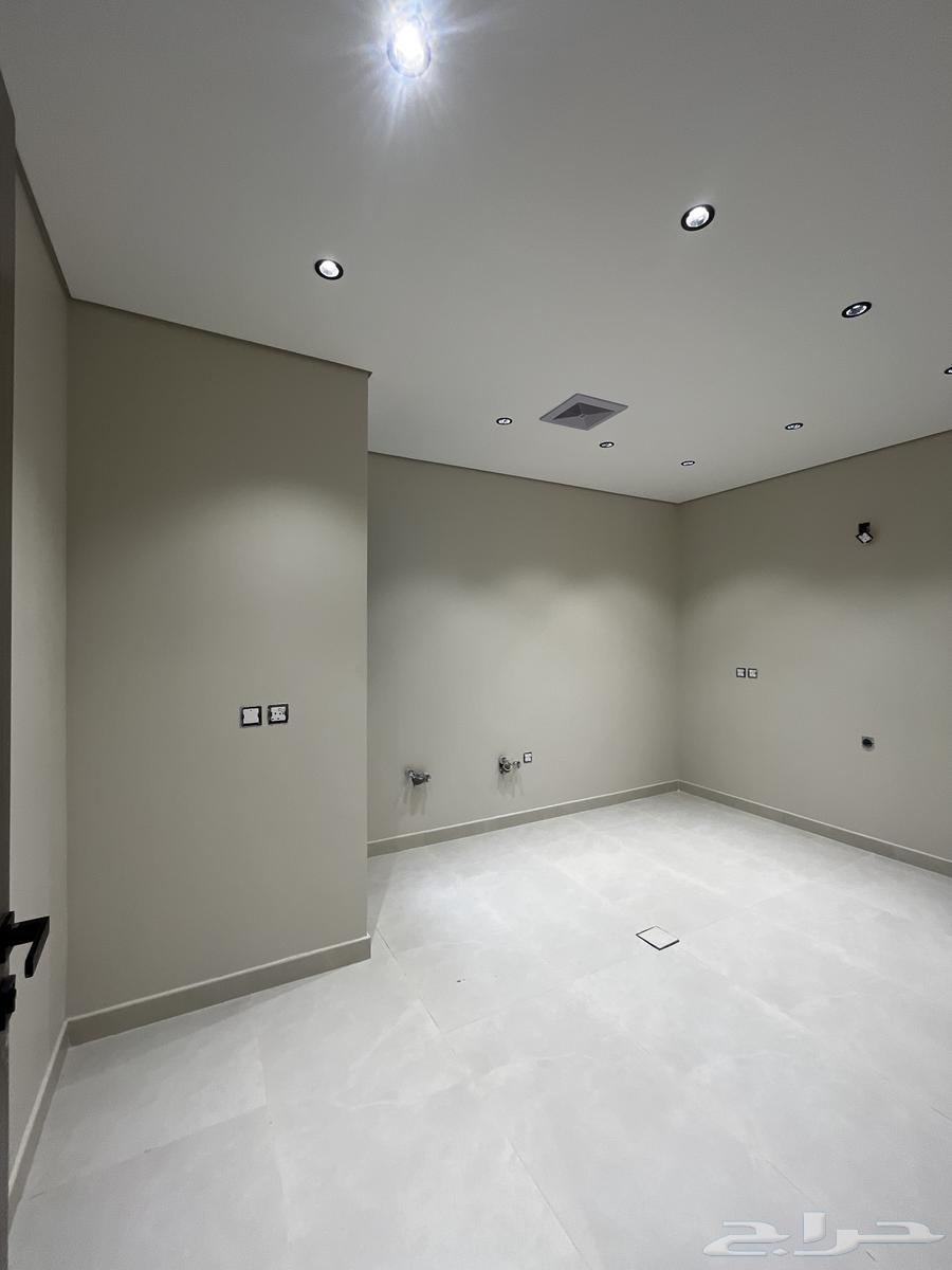 3 bedroom apartment in Al Manar, Eastern Province 10