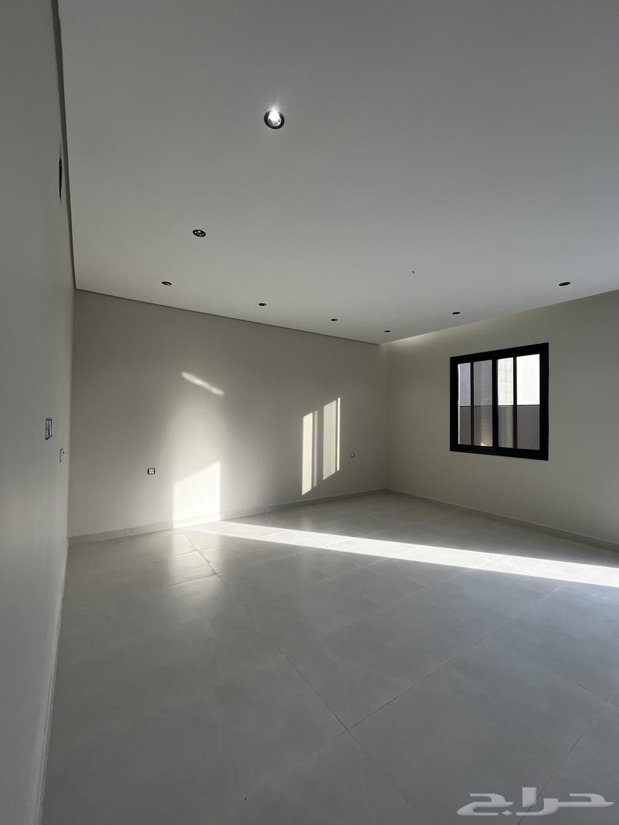 3 bedroom apartment in Al Manar, Eastern Province 7