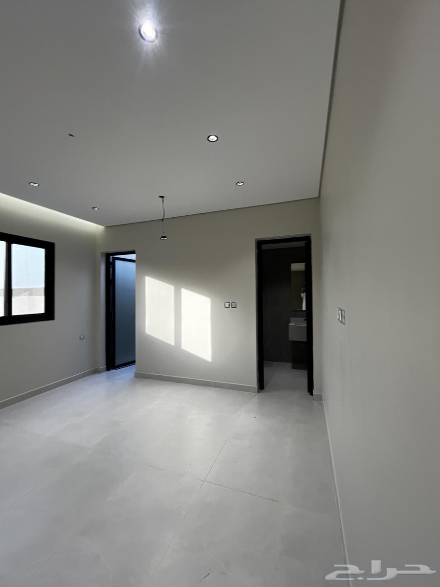 3 bedroom apartment in Al Manar, Eastern Province 18