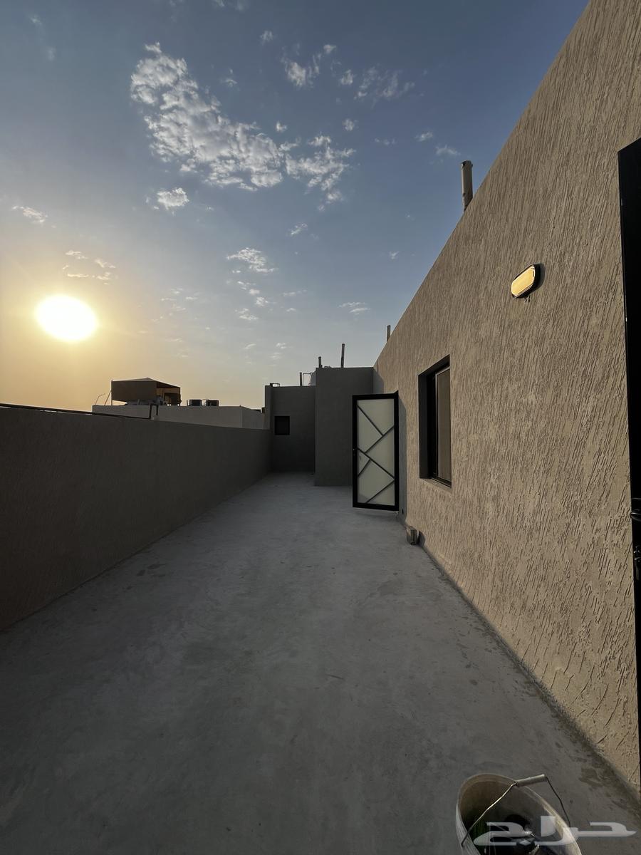3 bedroom apartment in Al Manar, Eastern Province 4
