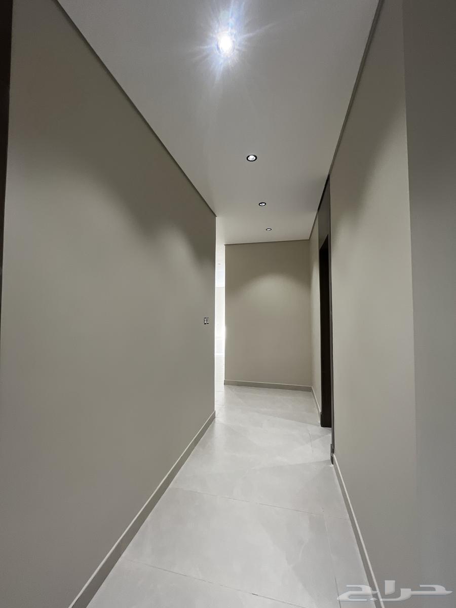 3 bedroom apartment in Al Manar, Eastern Province 26