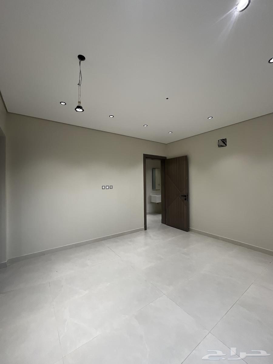 3 bedroom apartment in Al Manar, Eastern Province 21