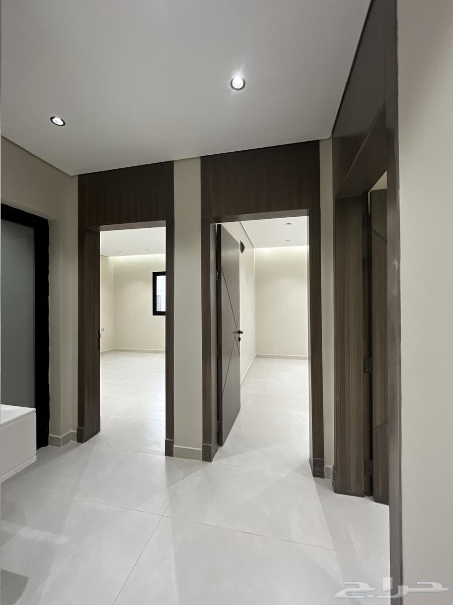 3 bedroom apartment in Al Manar, Eastern Province 15
