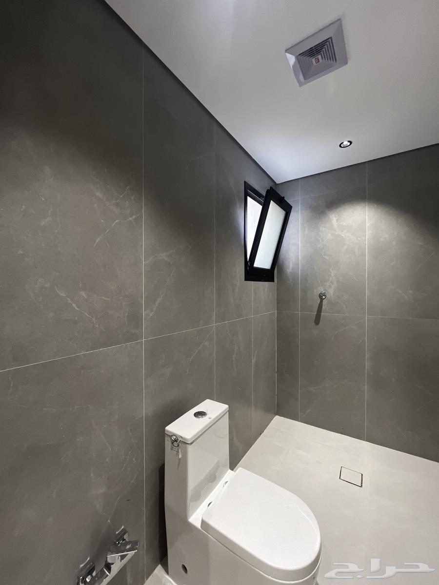 3 bedroom apartment in Al Manar, Eastern Province 25