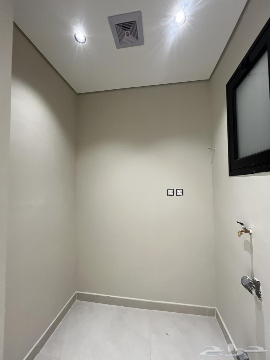 3 bedroom apartment in Al Manar, Eastern Province 9